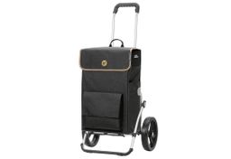 Andersen Einkaufsroller Royal Shopper Solva