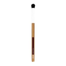 BLENDING BRUSH