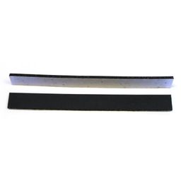 3M™ Platen Pad Material für Feilenbandmaschine