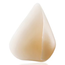 ABC Breast Care Modified Triangle Shaper Ausgleichsepithese