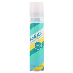 Batiste Original Trockenshampoo