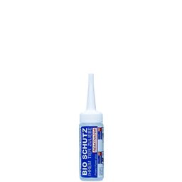 Bio Schutz Reaktivator