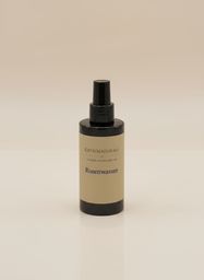 KatriNaturals Rosenwasser – Erfrischende & pflegende Gesichtspflege mit Damaszener Rosenöl