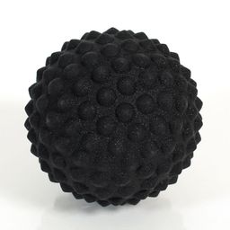 Togu Actiball® Faszienball