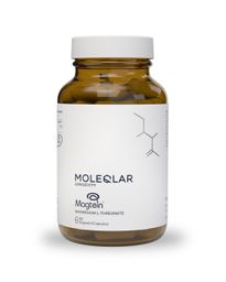 Magtein (Magnesium L-Threonat)