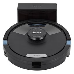 Shark Matrix Plus RV2620WDEU Saugroboter