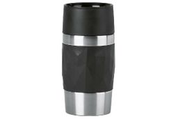 EMSA Thermobecher Travel Mug Compact