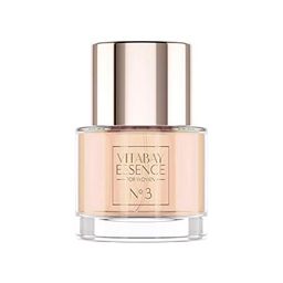 Vitabay Essence for Women No.3 Eau de Parfum