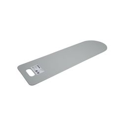 Mobilex Transferbrett aus PVC