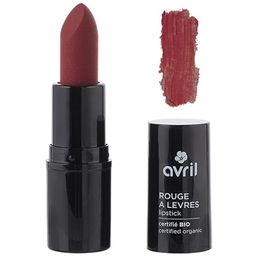 Avril - Bio-zertifizierter Lippenstift