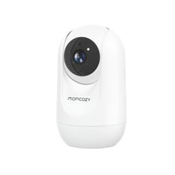 Momcozy Kamera für BM01