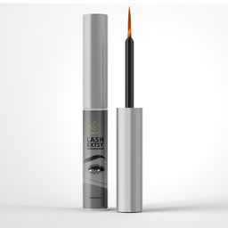 Enolenia® LashExtsy | Wimpernserum | Beauty Care für mehr Volumen & Länge