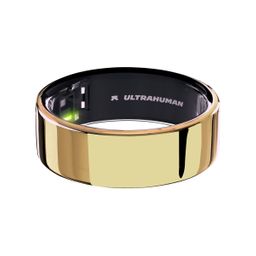 Ultrahuman Air Smart Ring