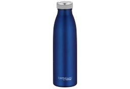 THERMOS Isolierflasche TC