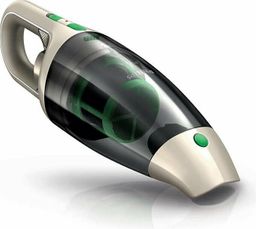 Philips FC 6148/01 Akku + Handstaubsauger