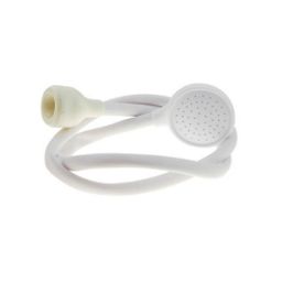 Ausilium Waschbeckenbrause