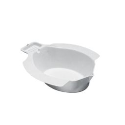 Ausilium Bidet für WC-Toilette