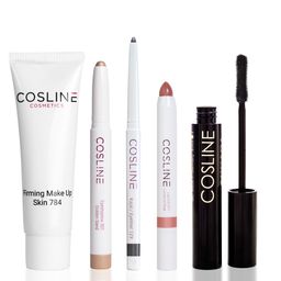 Cosline Starter-Set