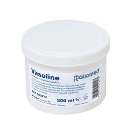 Ratiomed Vaseline DAB