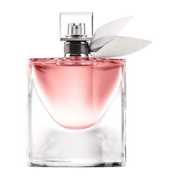 LANCÔME La Vie est Belle