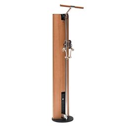 NOHrD SlimBeam Kirsche