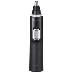 Panasonic Nasen-/Ohrhaarschneider Bart- und Haarschneider