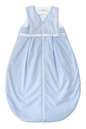 Tavolinchen Frottierschlafsack mit Biese Boluda Streifen