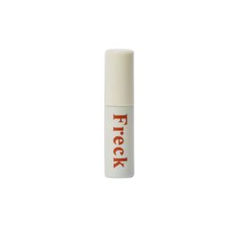 Freck Beauty Freck OG