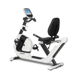 Horizon Fitness Comfort R8.0