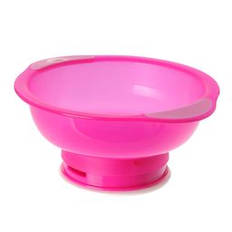 Vital Baby - Unbelievabowl Kinderteller mit Saugfuß