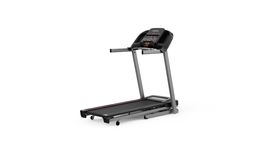 Schwinn Fitness SFT 3.5 Laufband