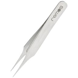 REMOS Mini-Splitterpinzette extraspitz, 6 cm
