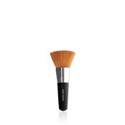 Marc Inbane Kabuki Brush