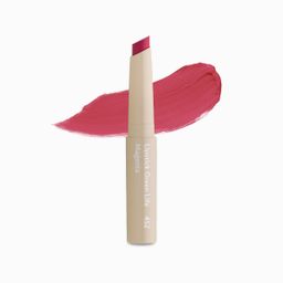 COSART Lippenstift Green Life