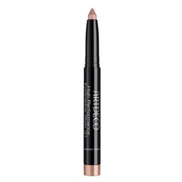 Artdeco High Performance Eyeshadow Stylo olden Sand