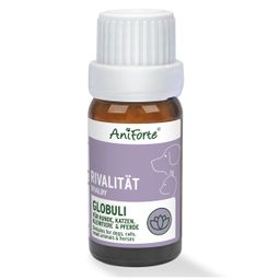 AniForte Bachblüten Rivalität