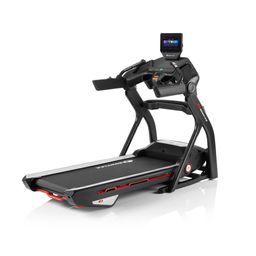 BowFlex Laufband 25