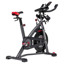 Schwinn Fitness 800IC