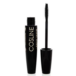 Cosline Mascara Black Wonderlash