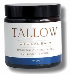 Tallow Pur