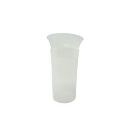 F.O.T.T. Trinkbecher 0,20l