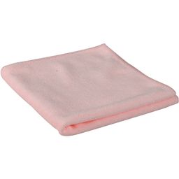 Mikrofasertuch ENA Platin