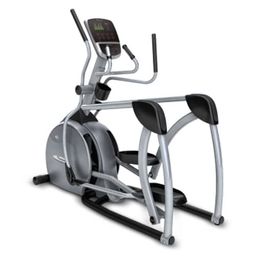 Vision Fitness S60 Suspension Ergometer