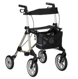 Russka Rollator Elan Tour