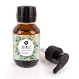 VitaFeel® Rizinusöl