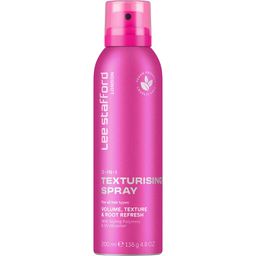 LEE STAFFORD 3-in-1 Texturizing Spray