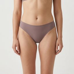 Oh! LYNA - Leona Periodenunterhose - Premium Periodenunterwäsche mit perfektem Sitz