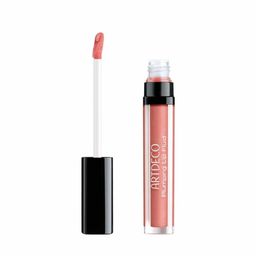 artdeco Lipgloss Plumping Fluid eaming Rose
