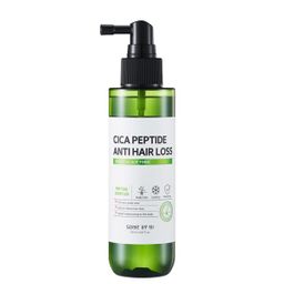 Some By Mi Cica Peptid-Derma-Kopfhaut-Tonikum