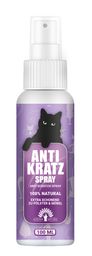 Adema Natural® Anti Kratz Spray | Katzenabwehr